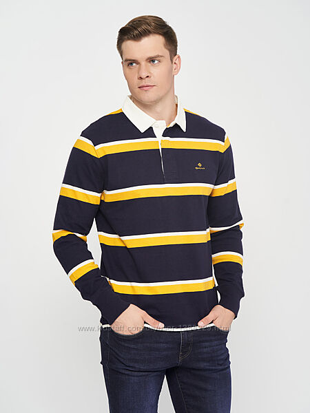 #6: S M L XL XXL