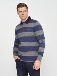 #3: S XL