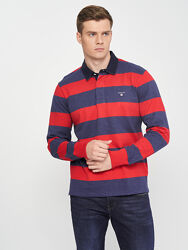 #2: S L XL 3XL