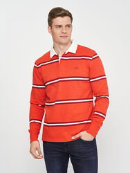 #4: S M L XL