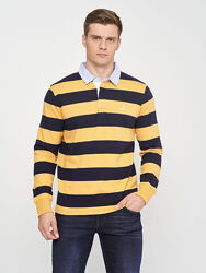 #5: S M L XL XXL
