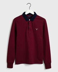 #7: S M
