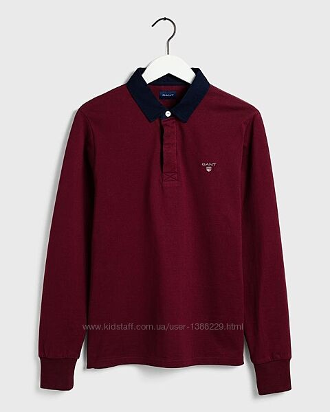 #7: S M