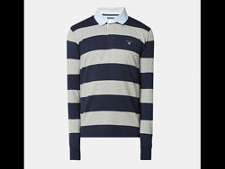 #9: XL M