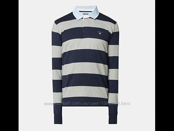 #9: XL M