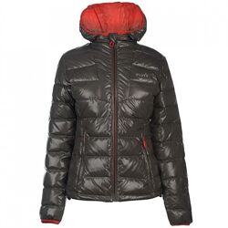 #8: РОЗМІР С та Л