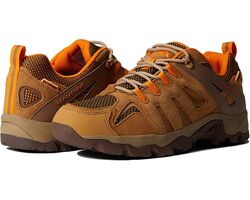 Чоловічі кросівки ZEROXPOSUR COLORADO, Оригінал, ЗСУ