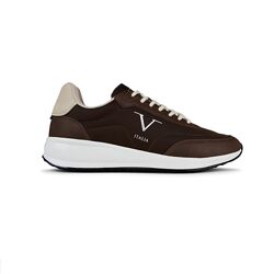 Фірмові кросівки VERSACE NAPLES Premiata, Armani, Оригінал