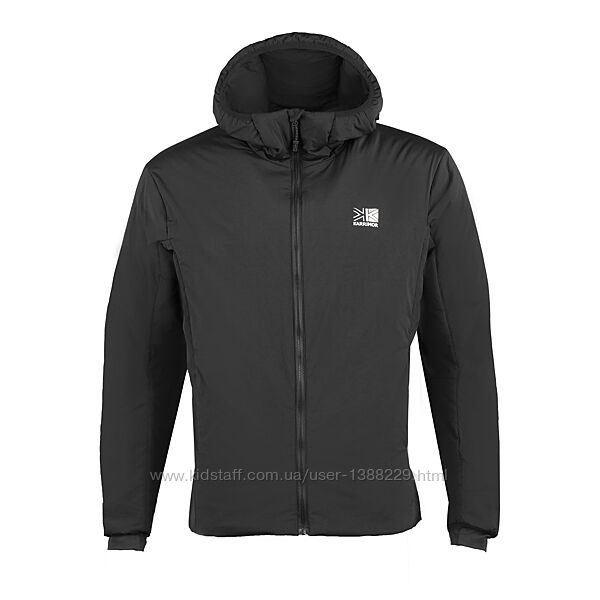Утеплена куртка Karrimor Cheetah Jacket, Оригінал