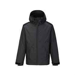 Термо Куртка Karrimor Winter-Ready Insulated Jacket