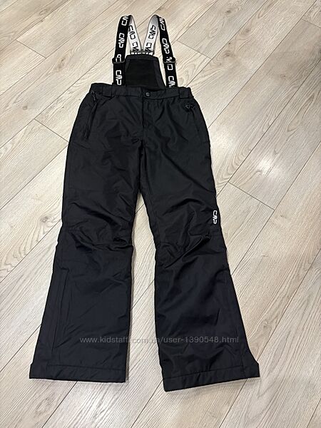 Комбинезон зимний CMP