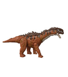 Динозавр Ампелозавр Jurassic World Ampelosaurus