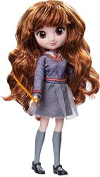 Лялька Wizarding World Harry Potter Hermione Granger Герміона
