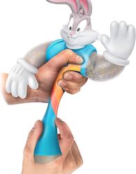 #4