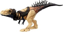 Динозавр Бістахіеверсор Світ Юрського Періоду Jurassic World Gigantic