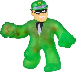 #6