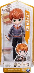 Лялька Wizarding World Ron Weasley Рон Візлі 20 см