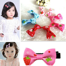 #7: 25грн пара