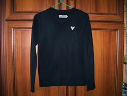 #7: debenhams11-12  68г