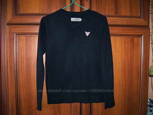 #7: debenhams11-12  68г