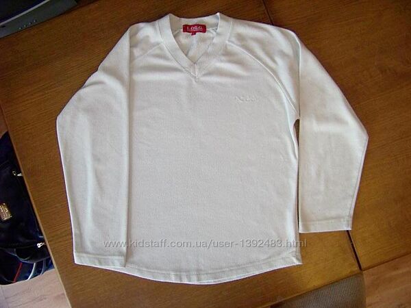 #9: 12 лет 120 грн