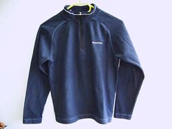 #8: 9-10 лет 90 грн