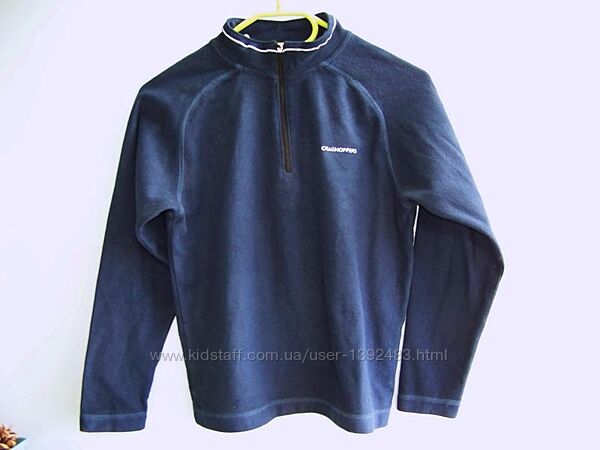 #8: 9-10 лет 90 грн