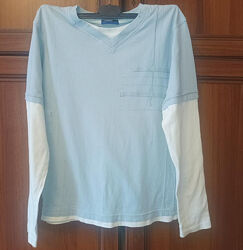 #10: 11-12л. george 85грн