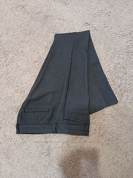 Брюки жіночі теплі