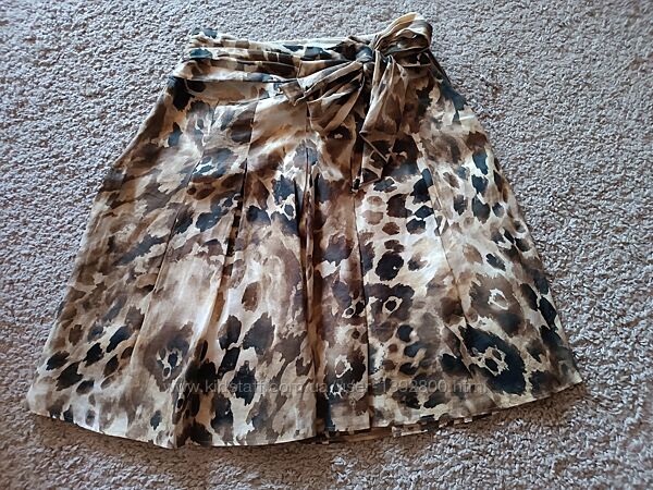 Спідниця жіноча