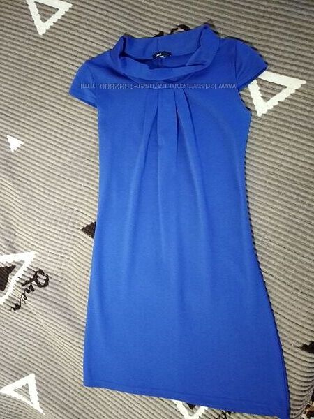 Плаття жіноче