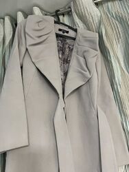 Пальто жіноче