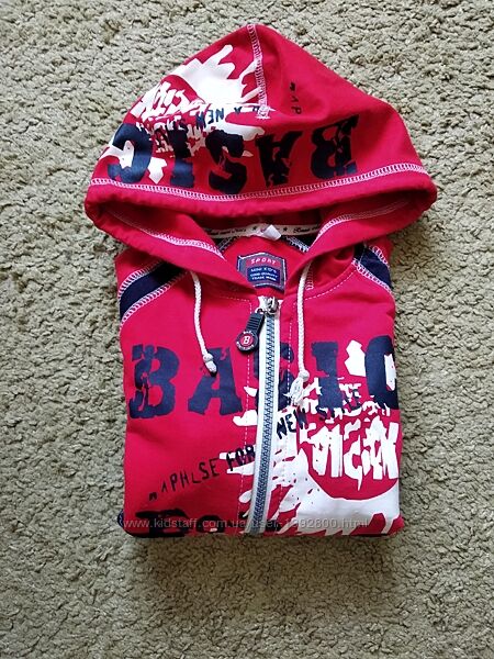 Кофта дитяча