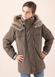 #4: Розмір 140