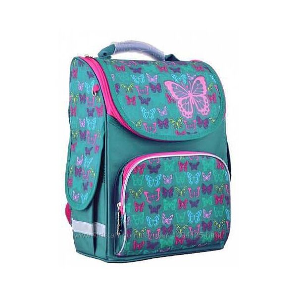 Рюкзак ортопедичний Smart Butterfly 