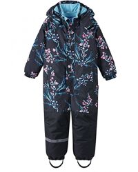 Зимовий комбінезон Lassie by Reima, розмір 104