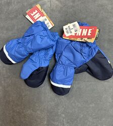 #4: Розмір 2, 550 грн