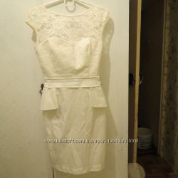 Платье COMELY