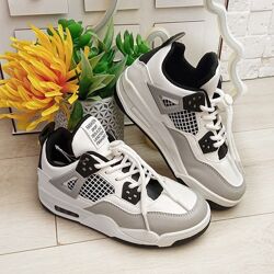 Кросівки 31-36р на хлопчика Jordan