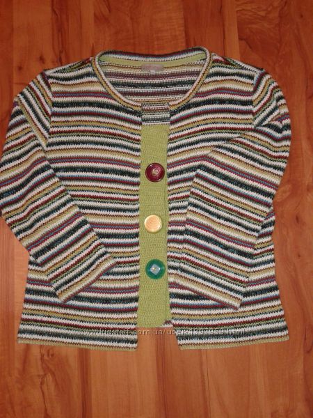 женский свитер кофту