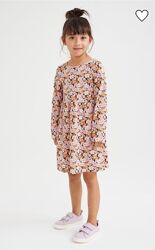 Сукня H&M