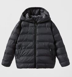 Куртка Zara 8p