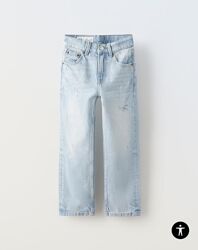 Джинси Zara 13, 14 років