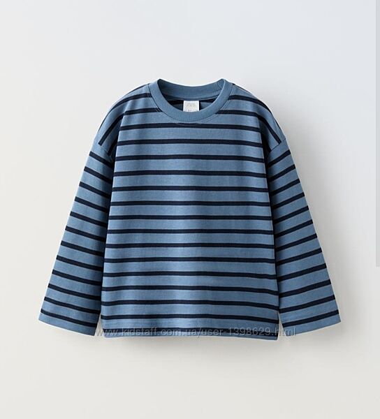 Реглан Zara 8, 9,11,12,13,14 років