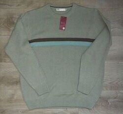 Новий светр EWM, Німеччина