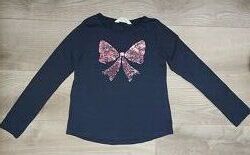 Реглан H&M Эйч энд Эм