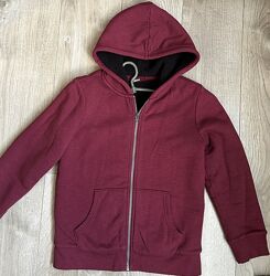 Меховушка Old Navy Олд Неви