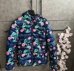 Куртка Reserved Резервд 164см
