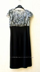 Платье Mark&Spencer, 42 размер