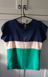 Футболка Топ Блузка